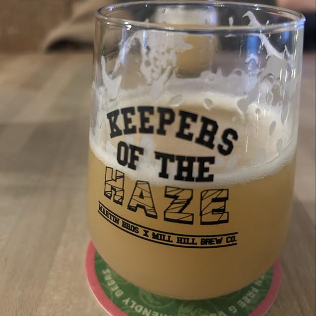 Recent check-in photo 5