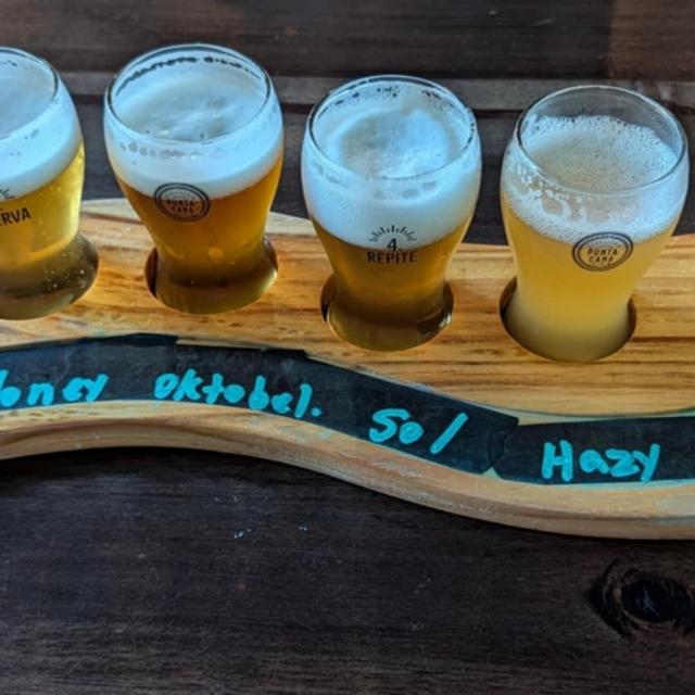 Recent check-in photo 6