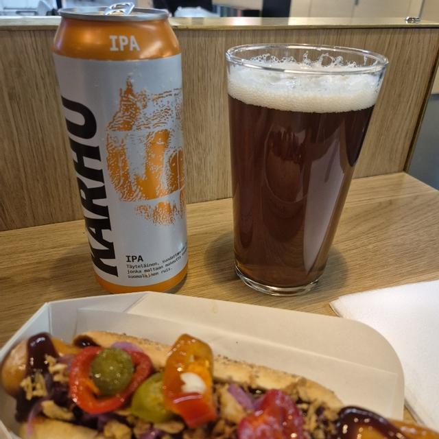 Recent check-in photo 1