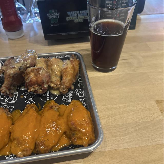 Recent check-in photo 3