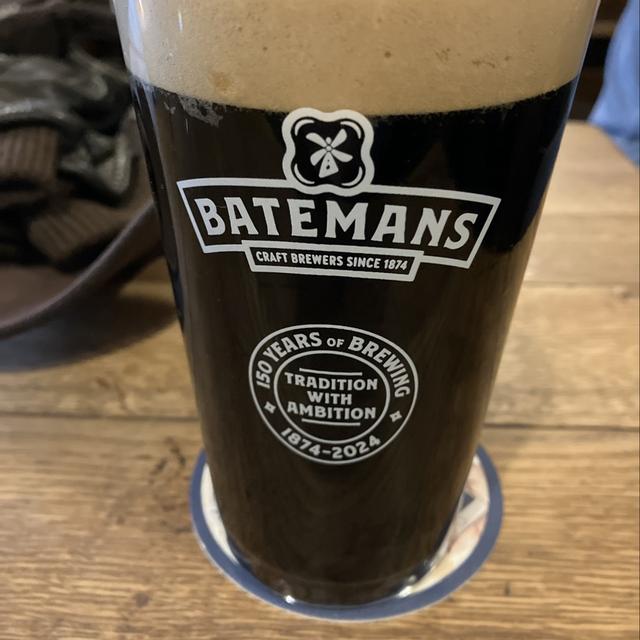 Recent check-in photo 4