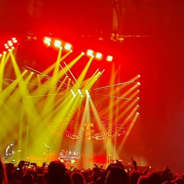 Recent check-in photo 2