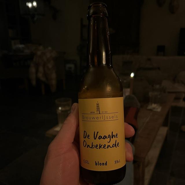 Recent check-in photo 3