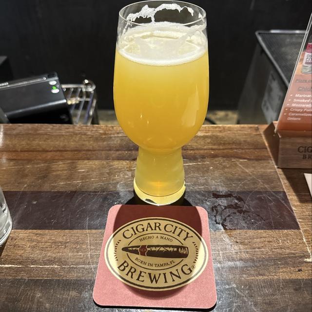 Recent check-in photo 2