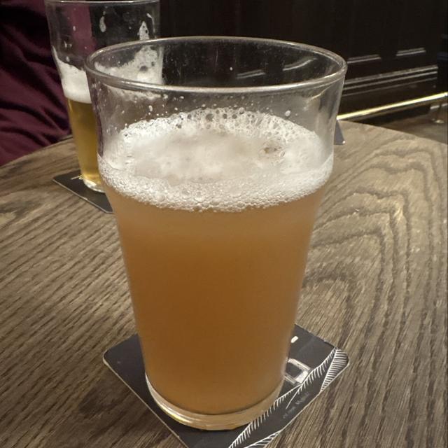 Recent check-in photo 3