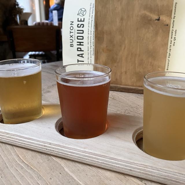 Recent check-in photo 4