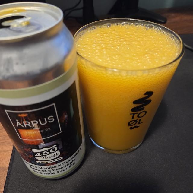 Recent check-in photo 1