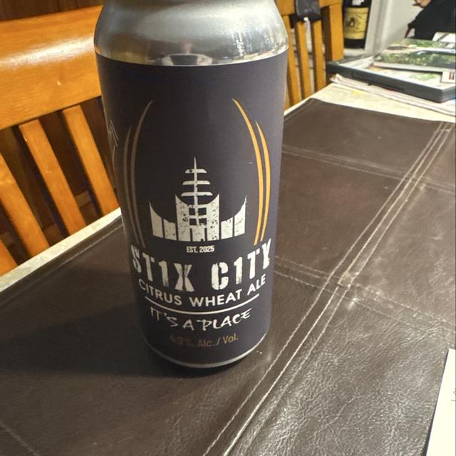 Recent check-in photo 2