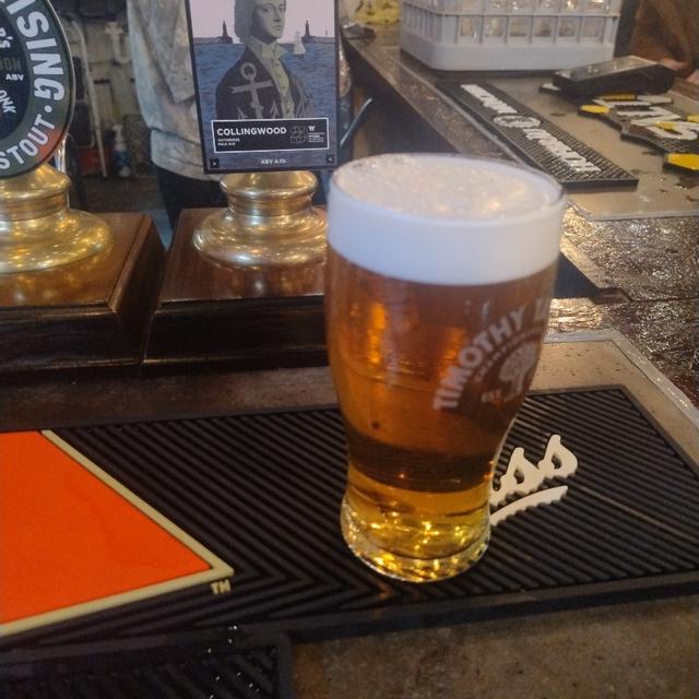 Recent check-in photo 5