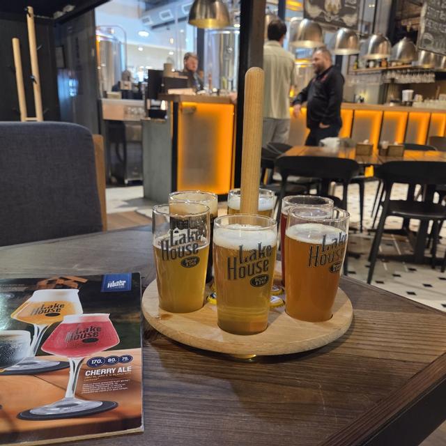 Recent check-in photo 3