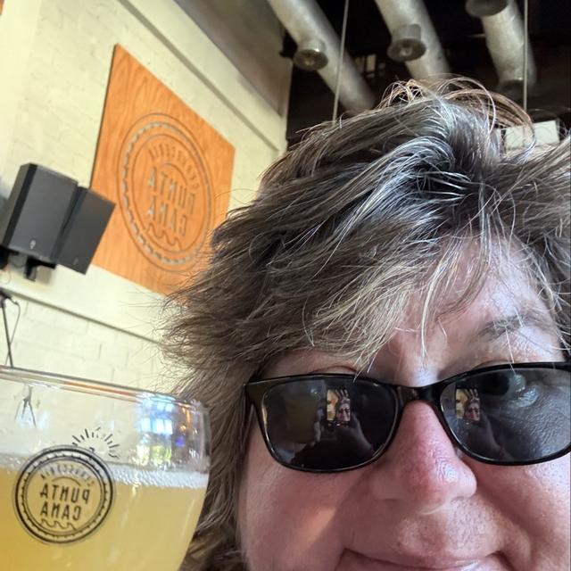 Recent check-in photo 5