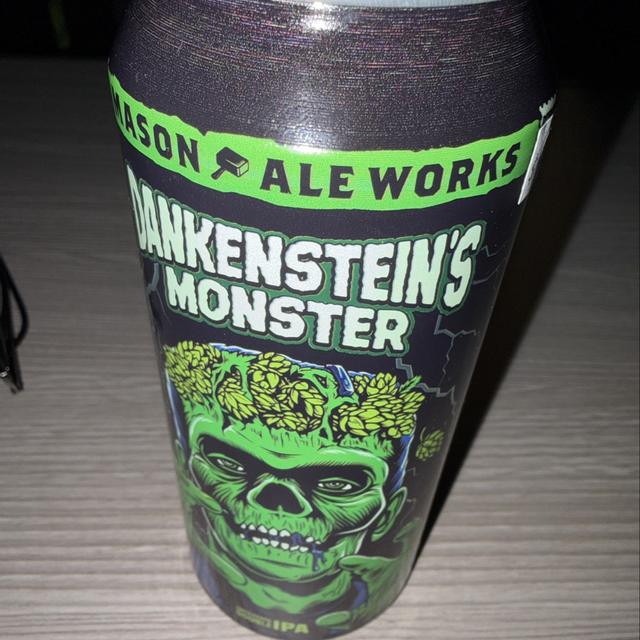 Recent check-in photo 5