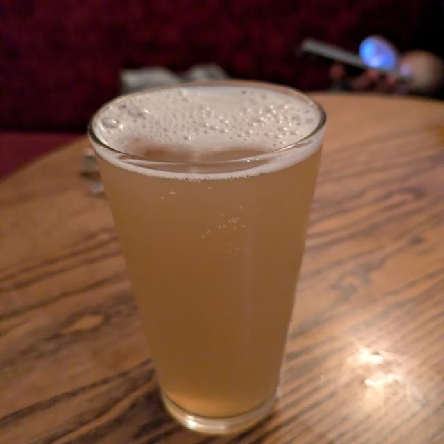 Recent check-in photo 3