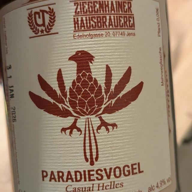 Recent check-in photo 1