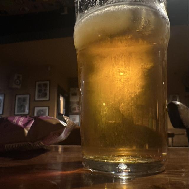 Recent check-in photo 4