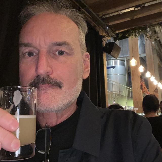 Recent check-in photo 1