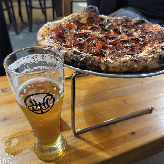 Recent check-in photo 1