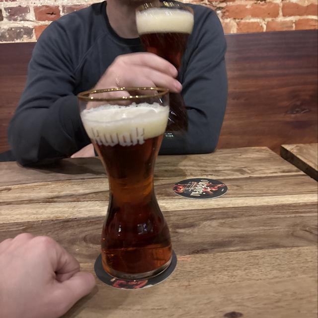 Recent check-in photo 2