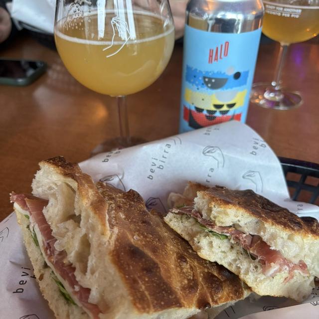 Recent check-in photo 5