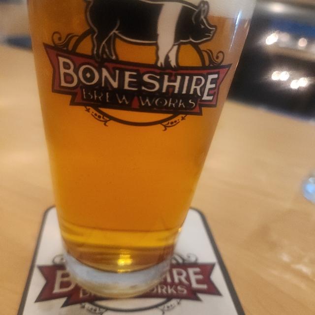 Recent check-in photo 5