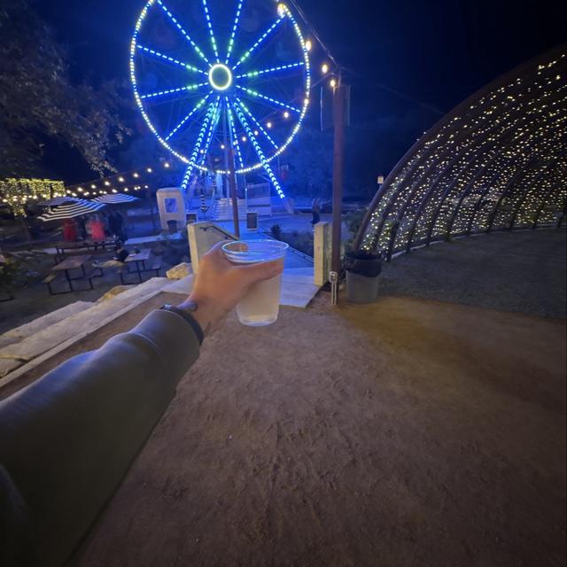 Recent check-in photo 4