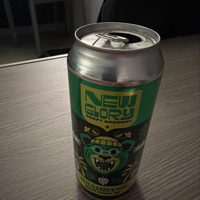 Recent check-in photo 4