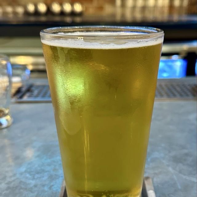 Recent check-in photo 6