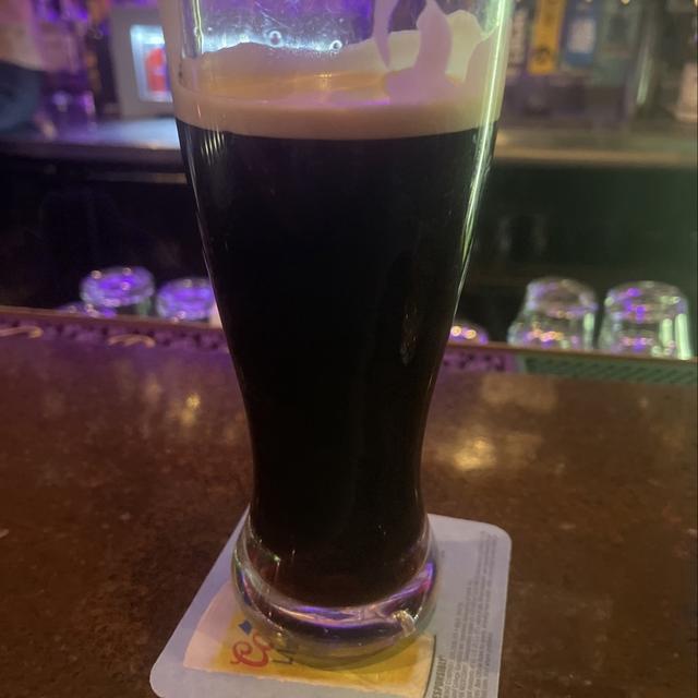 Recent check-in photo 6