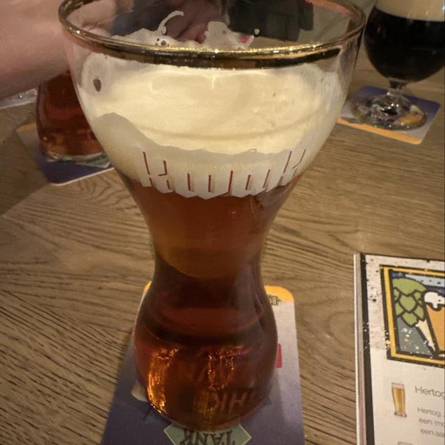 Recent check-in photo 1