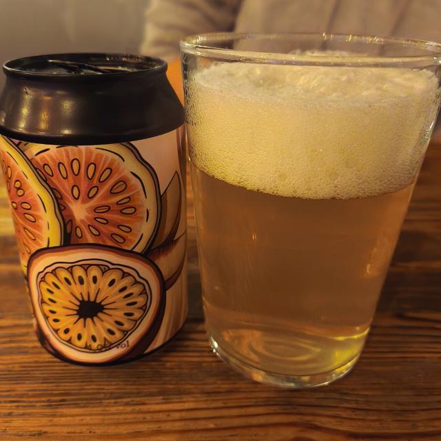 Recent check-in photo 1