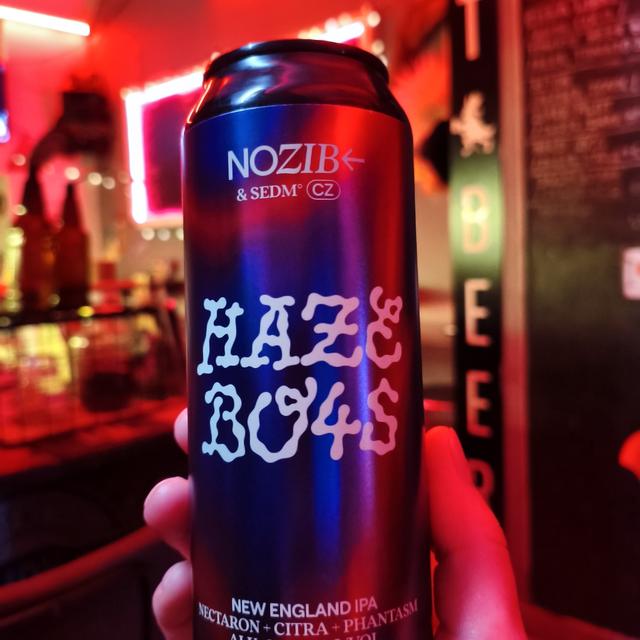 Recent check-in photo 6