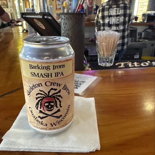 Recent check-in photo 4