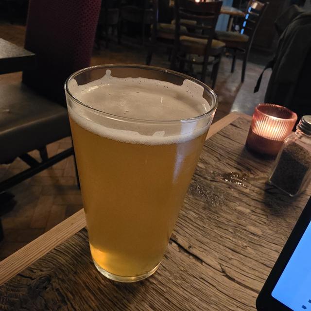 Recent check-in photo 6