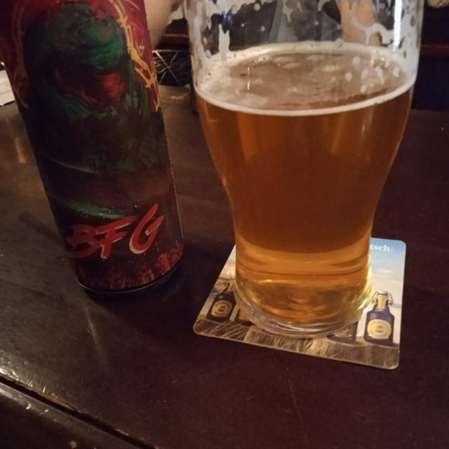 Recent check-in photo 1