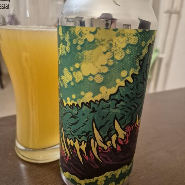 Recent check-in photo 3