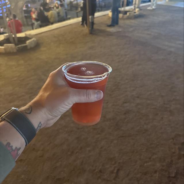 Recent check-in photo 5