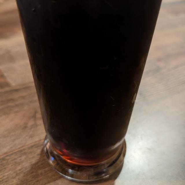 Recent check-in photo 5