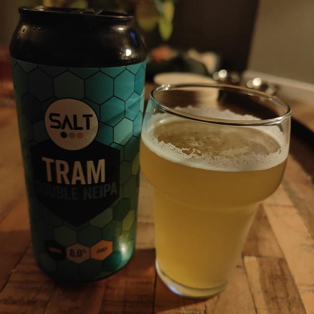 Recent check-in photo 6