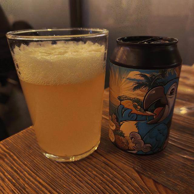 Recent check-in photo 2