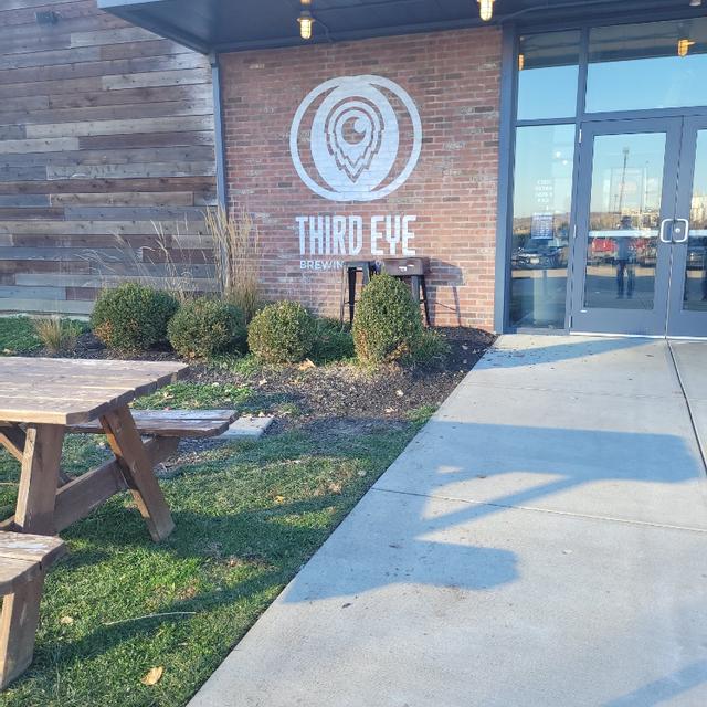 Recent check-in photo 4