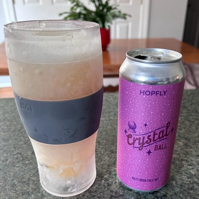 Recent check-in photo 4