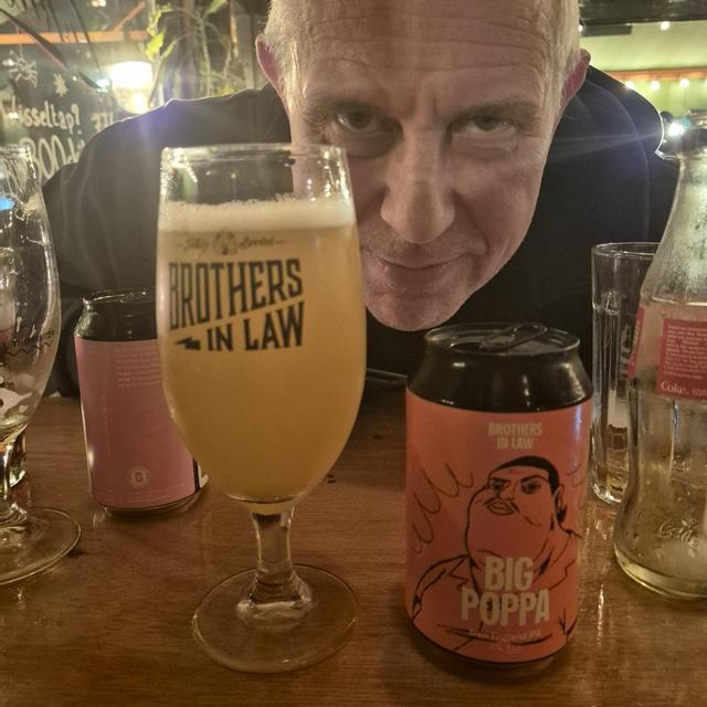 Recent check-in photo 4