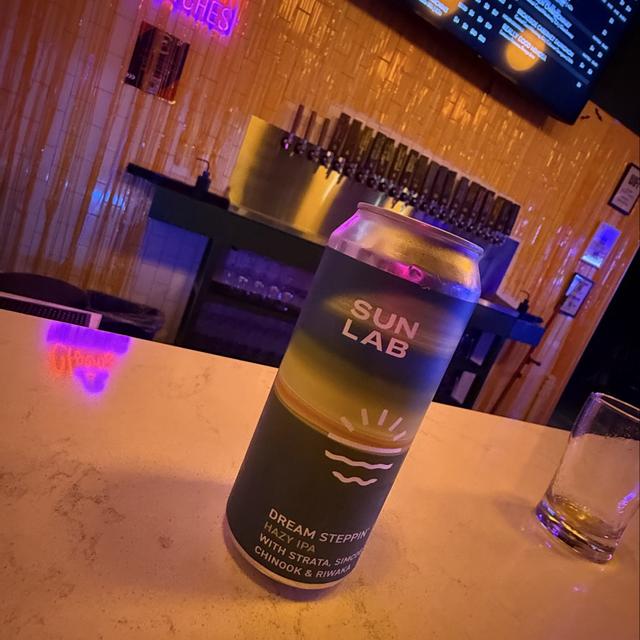 Recent check-in photo 5