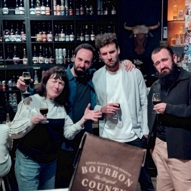 Recent check-in photo 1