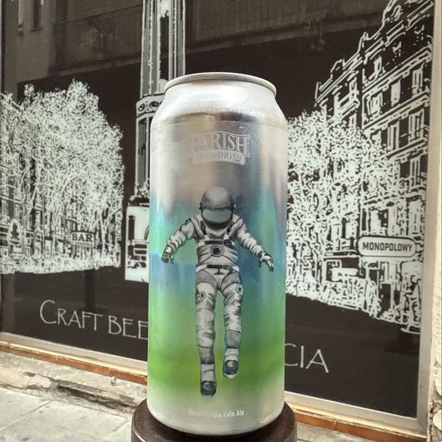 Recent check-in photo 6