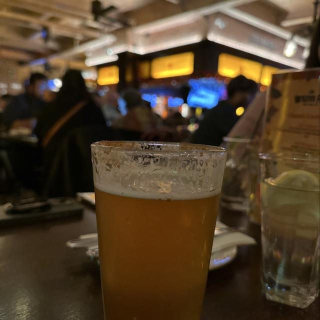 Recent check-in photo 2