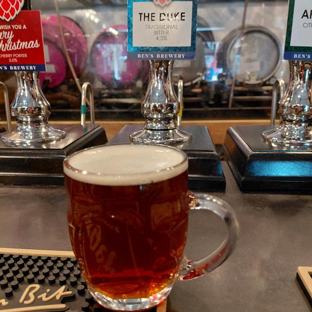 Recent check-in photo 5