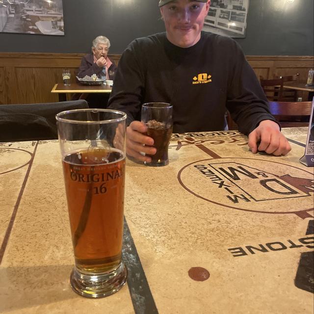 Recent check-in photo 2