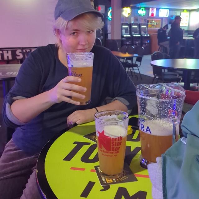 Recent check-in photo 2