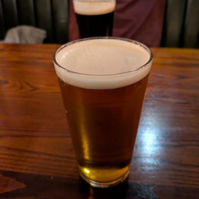 Recent check-in photo 2